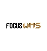 FOCUSWMS